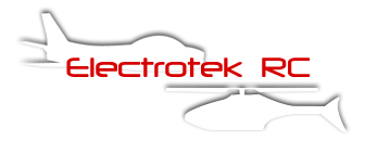 Electrotek RC